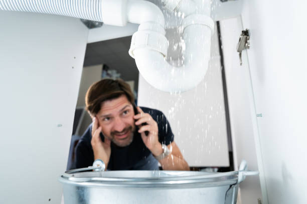 Best Plumbing Repair Near Me  in Tilton Northfield, NH
