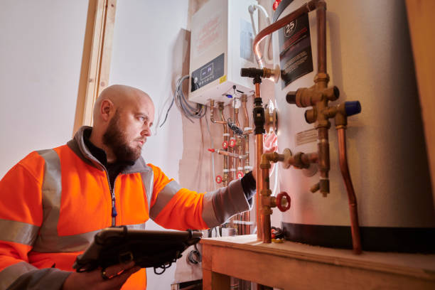 Best Emergency Plumbing Repair  in Tilton Northfield, NH