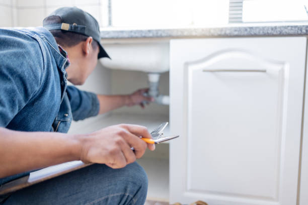 Best Water Softener Installation  in Tilton Northfield, NH
