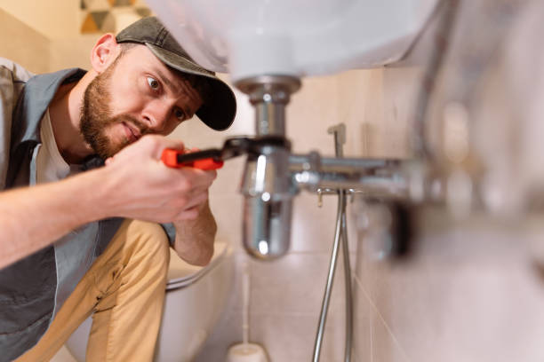 Best Boilers & Radiators  in Tilton Northfield, NH
