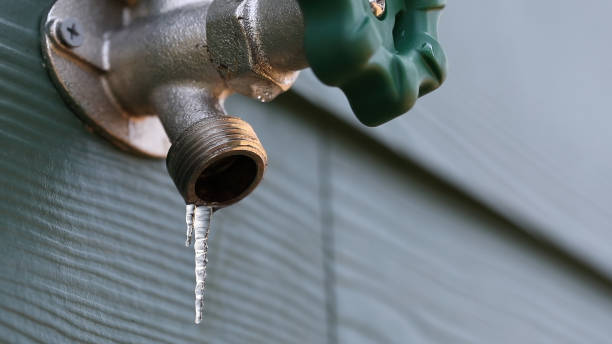 Best Affordable Plumbing Services  in Tilton Northfield, NH