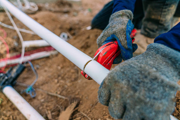 Best Plumbing Installation Services  in Tilton Northfield, NH