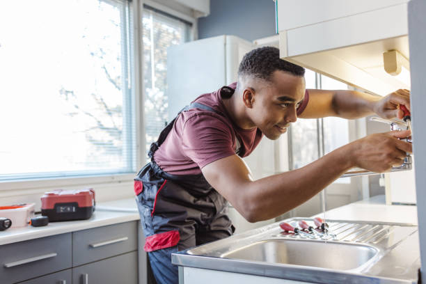 Best Water Heater Repair  in Tilton Northfield, NH