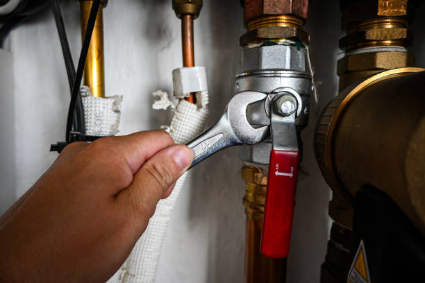 Best Plumbing Repair Near Me  in Tilton Northfield, NH